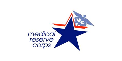 VT Medical Reserve Corps 2026 Healthcare Facility radio communication drills schedule